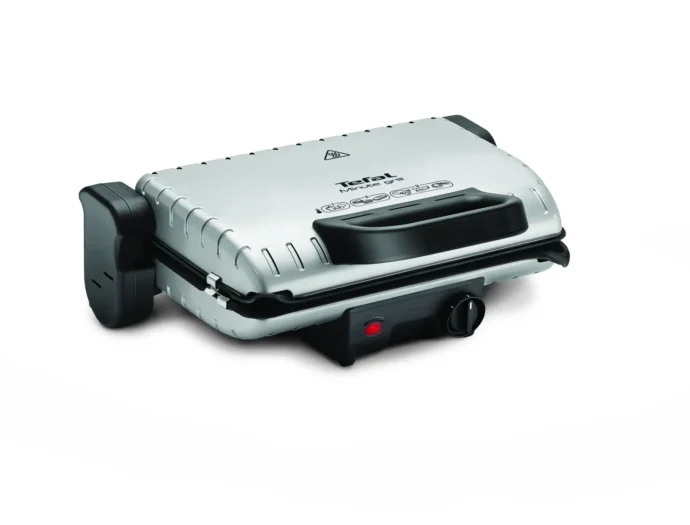 Minute Grill GC205012