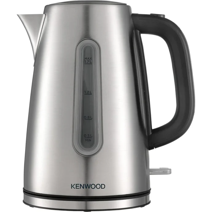 ⁦kenwood kettle⁩ - الصورة ⁦4⁩