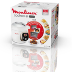 moulinex_ce851a_s2303064840720A_221353154