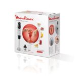 Digital-Moulinex_Handblender-QUICKCHEF-with-Powelix-Logo_Western-Europe_DD657810_set-packshot-tif