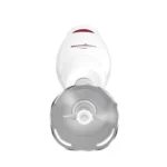 Digital-Moulinex-Turbomix-Handblender-White-DD121110_others-05-tif