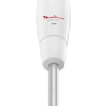 Digital-Moulinex-Turbomix-Handblender-White-DD121110_others-05-tif