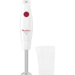 Digital-Moulinex-Turbomix-Handblender-White-DD121110_others-05-tif