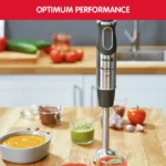 Digital-Moulinex_Handblender-QUICKCHEF-with-Powelix-Logo_Western-Europe_DD657810_set-packshot-tif