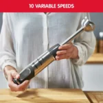 Digital-Moulinex_Handblender-QUICKCHEF-with-Powelix-Logo_Western-Europe_DD657810_set-packshot-tif