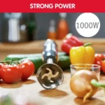 Digital-Moulinex_Handblender-QUICKCHEF-with-Powelix-Logo_Western-Europe_DD657810_set-packshot-tif