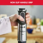 Digital-Moulinex_Handblender-QUICKCHEF-with-Powelix-Logo_Western-Europe_DD657810_set-packshot-tif