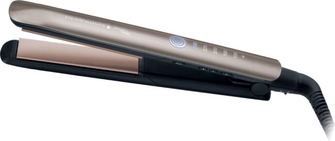 ⁦Remington S8590 KERATIN THERAPY⁩ - الصورة ⁦2⁩